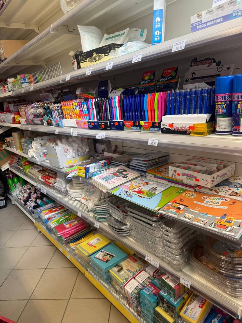 WhatsApp Image 2026-04-09 at 11.49.35 (5).jpeg